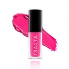 Tracta Batom Líquido Soft Matte Divine 4ml