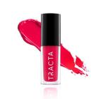 Tracta Batom Líquido Soft Matte Pretty 4ml