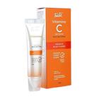 Tracta Gel Creme Área dos Olhos Vitamina C 15g