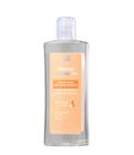 Tracta Pele Normal a Seca - Tônico Facial 200ml