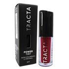 Tracta Power Tint Pipoca Doce