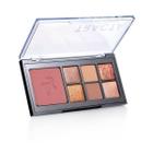 Tracta Rosality Palette 2x1 Sombra/Blush 15g