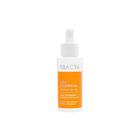 Tracta Vitamina C Essential Sérum Facial Anti-Idade 30ml