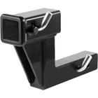 Trailer Hitch Riser VEVOR para 2 receptores com 6 rise/drop de 4000 libras