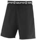 Training short iii m