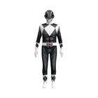 Traje Cosplay Samurai Sentai Shinkenger Rangers - Infantil e Adulto - Halloween e Festa