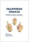 Trajetórias judaicas Sortido