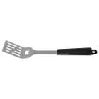 Tramontina Churrasco Black Espatula Inox 26592100