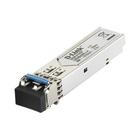 Transceiver D-Link SFP 1000Base-LX 10km Monomodo DEM-310GT