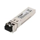 Transceiver D-Link Sfp+ 10G Base-Sr Multimodo Dem-431Xt