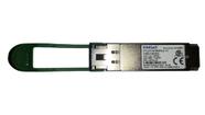 Transceiver Finisar 100gbase Cwdm4 Qsfp28 2km