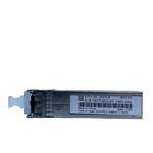 Transceiver Modulo Gbic J9150a X132 10g Sfp Hpe Lc Sr