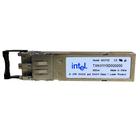 Transceiver Modulo Gbic Txn31115d000000 862725 Sfp Intel 850