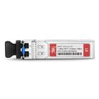 Transceiver SFP1G-LX-31 Fiberstore