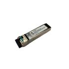 Transceptor SFP+ BIDI 1330/1270 10G ER - Integra Optics