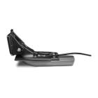 Transdutor de Popa Garmin GT20-TM 500W 4 Pinos