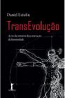 Transevolução