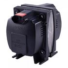 Transf Force Line 2000Va Bivolt Premium