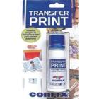 Transfer print 60ml - 270601-1