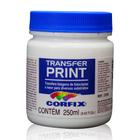 Transfer Print Corfix 250 ml