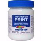 Transfer Print Corfix 250 ml