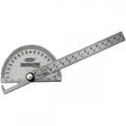 Transferidor De Grau C/Regua