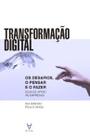 Transformação digital