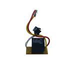 Transformador 127V Ferro De Passar Oster GCSTPM7001 ID 20485