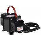 Transformador Bivolt Fiolux Expert 1010Va Automatico - RCD