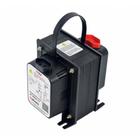 Transformador Bivolt TS Shara ATS AT500 500VA 3E Tripolar - 542