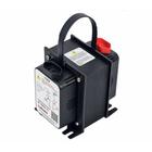 Transformador Bivolt TS Shara ATS AT750 750VA 3E Tripolar - 544