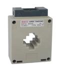 Transformador Corrente Tc Lkm-40 1500 - 1600/5A