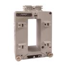 Transformador de Corrente 1000/5A CTD6S10005AXXX Carlo Gavazzi