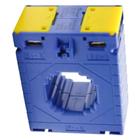 Transformador De Corrente 600V 150/5A JNG