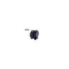 Transformador de Voltagem 1050va Slim Premium Forceline