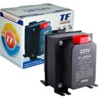 transformador de Voltagem 2000VA E110/220V S 110/220V - Upsai