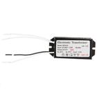 Transformador eletrônico Jectse 110V a 12V 160W