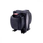 Transformador Forceline Slim Bivolt 1050Va 0131000007