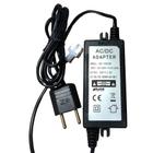 Transformador para Bomba 100 GPD - 24 VDC 110/220 V