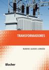 Transformadores - (blucher)