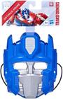 Transformers Autênticos Mascara Optimus Prime Hasbro F3749