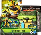 Transformers Filme 6 Figura Dj Bumblebee - E0850 - Hasbro em