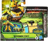 Transformers Beast Battle Masters Bumblebee F4607 Hasbro