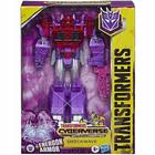 Transformers Cyberverse Shockwave E1885 - HASBRO