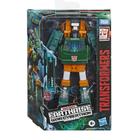 Transformers earthrise hoist deluxe class autobot war for cybertron wfc hasbro takara netflix siege