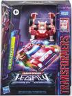 Transformers Generations Legacy Deluxe Elita-1 F3033 Hasbro