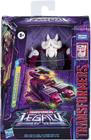 Transformers Generations Legacy Deluxe Skullgrin F3029 Hasbro