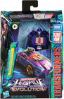 Transformers Generations Legacy Evolution Deluxe Shadow Striker F7197 Hasbro