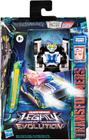 Transformers Generations Legacy Evolution Deluxe Strongarm F7201 Hasbro