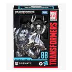 Transformers Generations Studio Series Sideways F3472